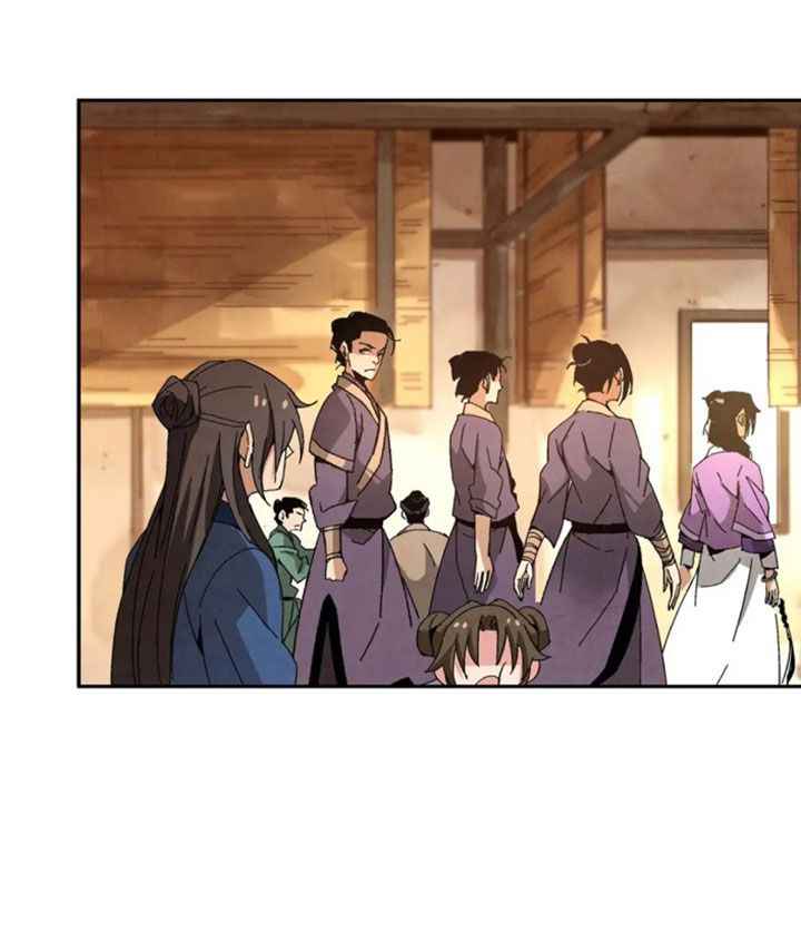 Page 48 of Chapter 3