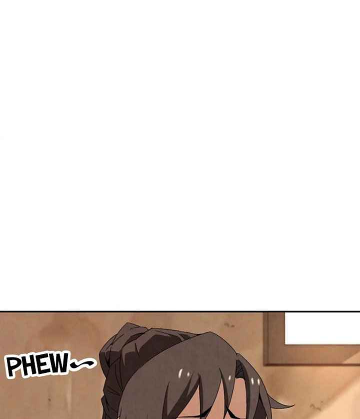 Page 49 of Chapter 3