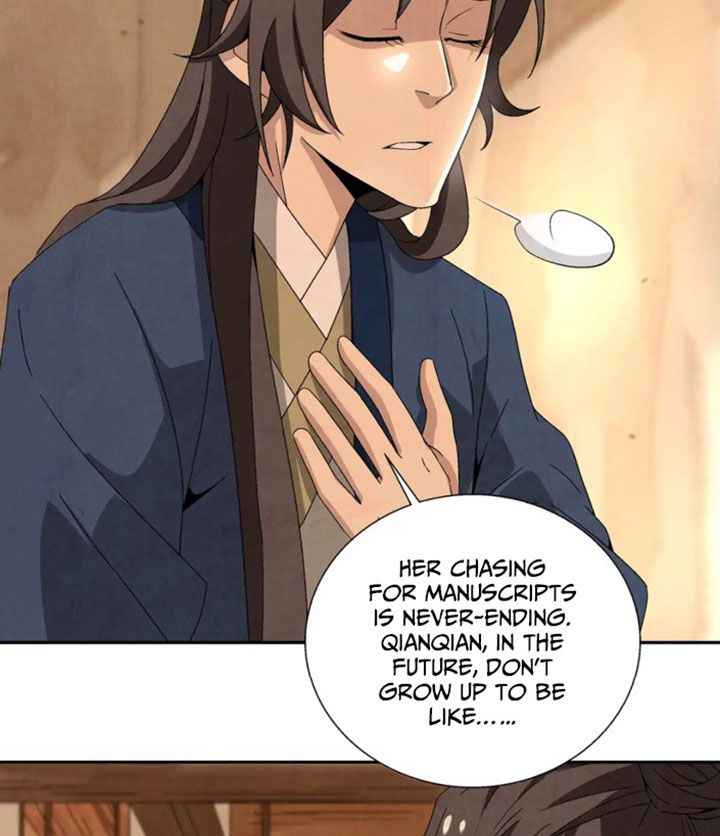 Page 50 of Chapter 3