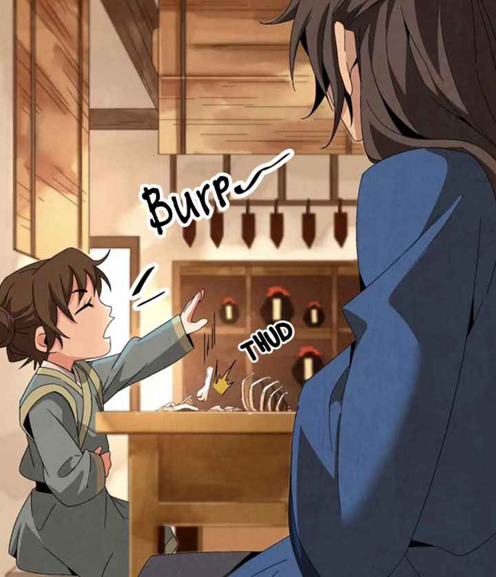 Page 51 of Chapter 3