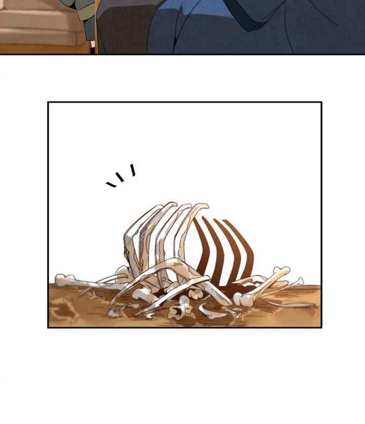 Page 52 of Chapter 3