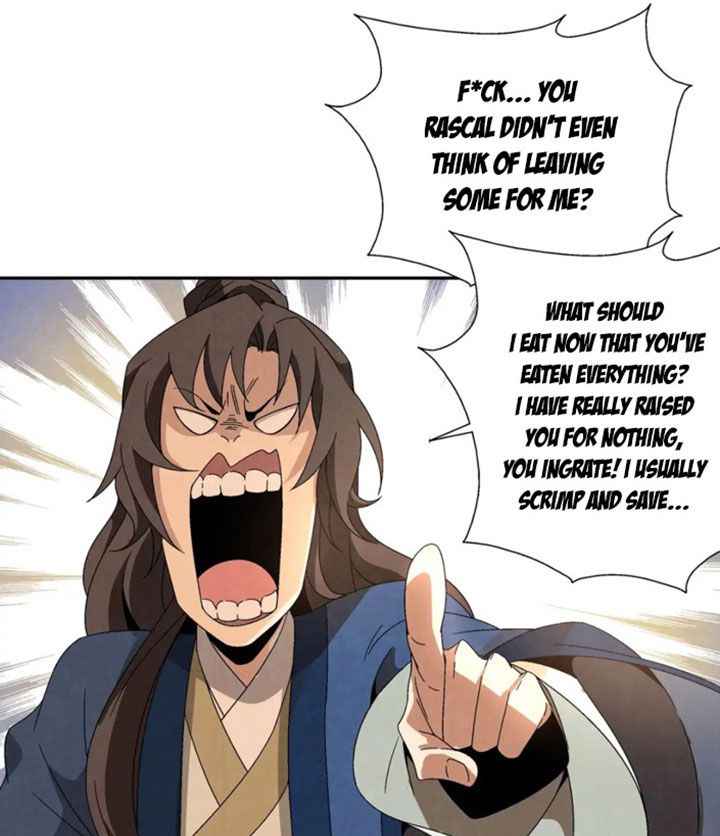 Page 53 of Chapter 3
