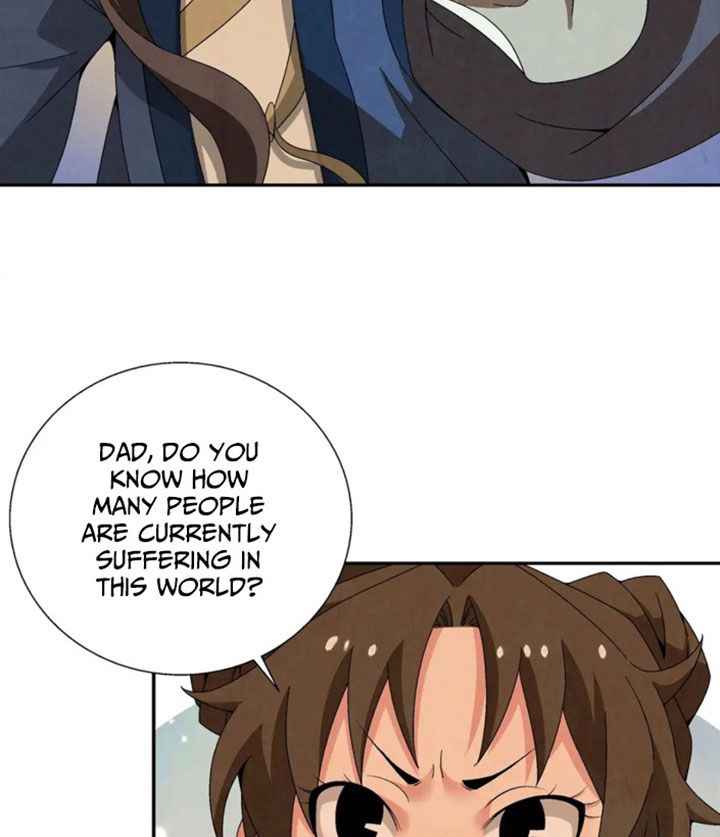 Page 54 of Chapter 3