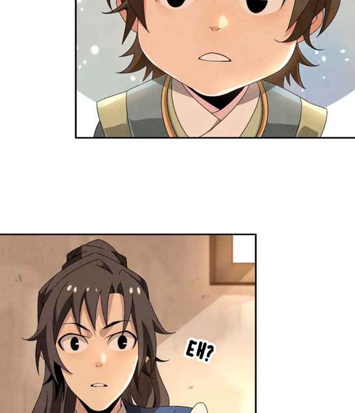 Page 55 of Chapter 3