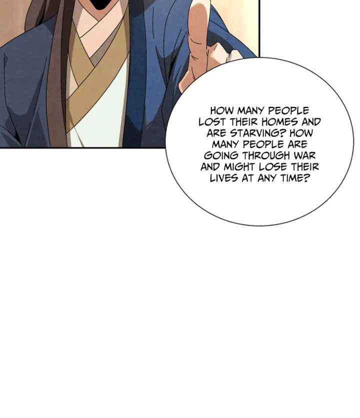 Page 56 of Chapter 3