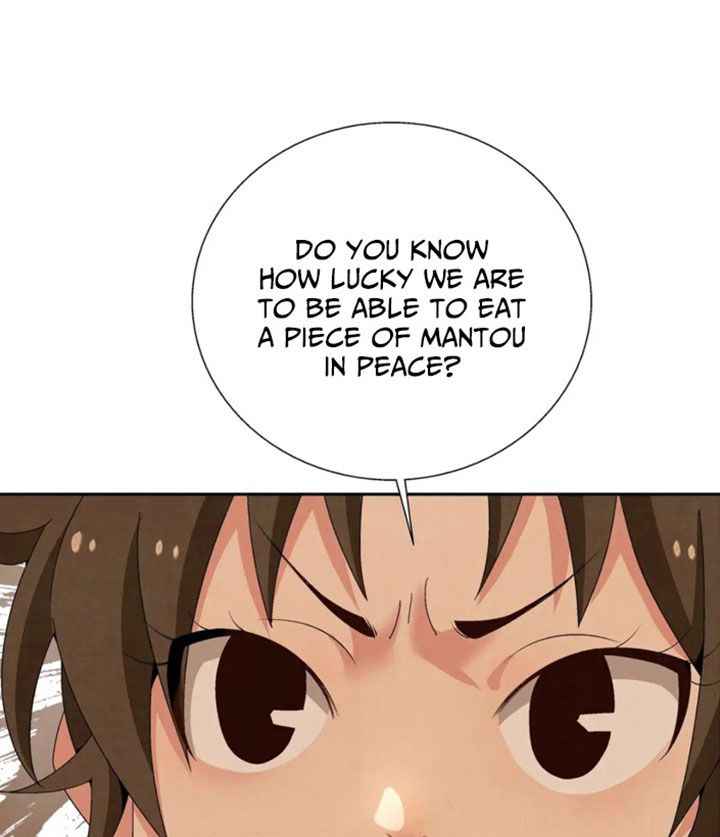 Page 57 of Chapter 3