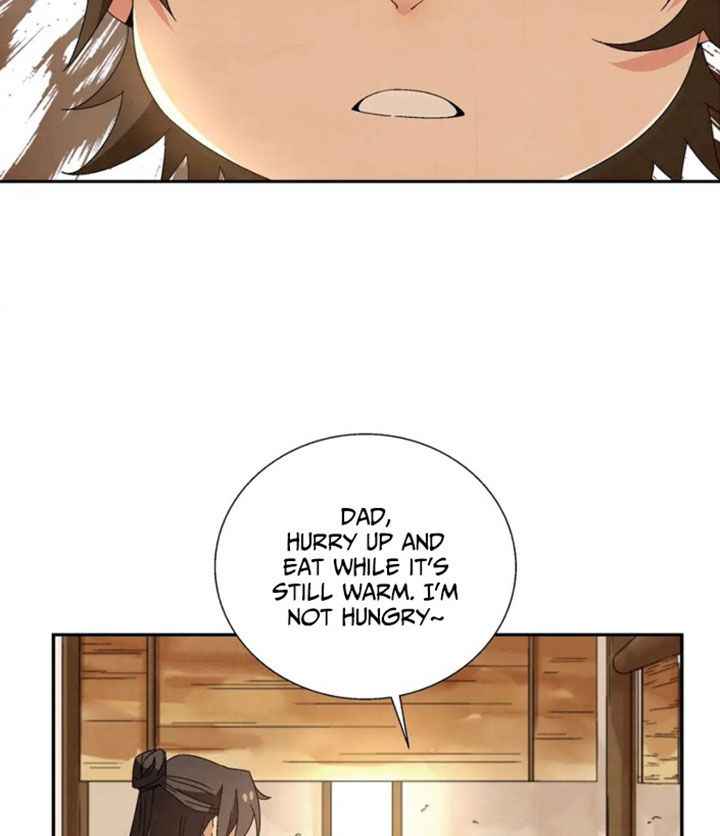 Page 58 of Chapter 3