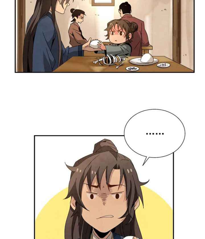 Page 59 of Chapter 3