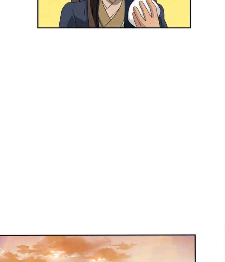 Page 60 of Chapter 3