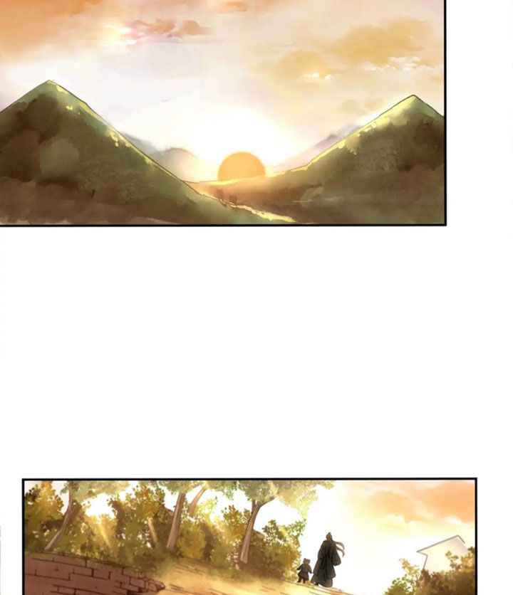 Page 61 of Chapter 3
