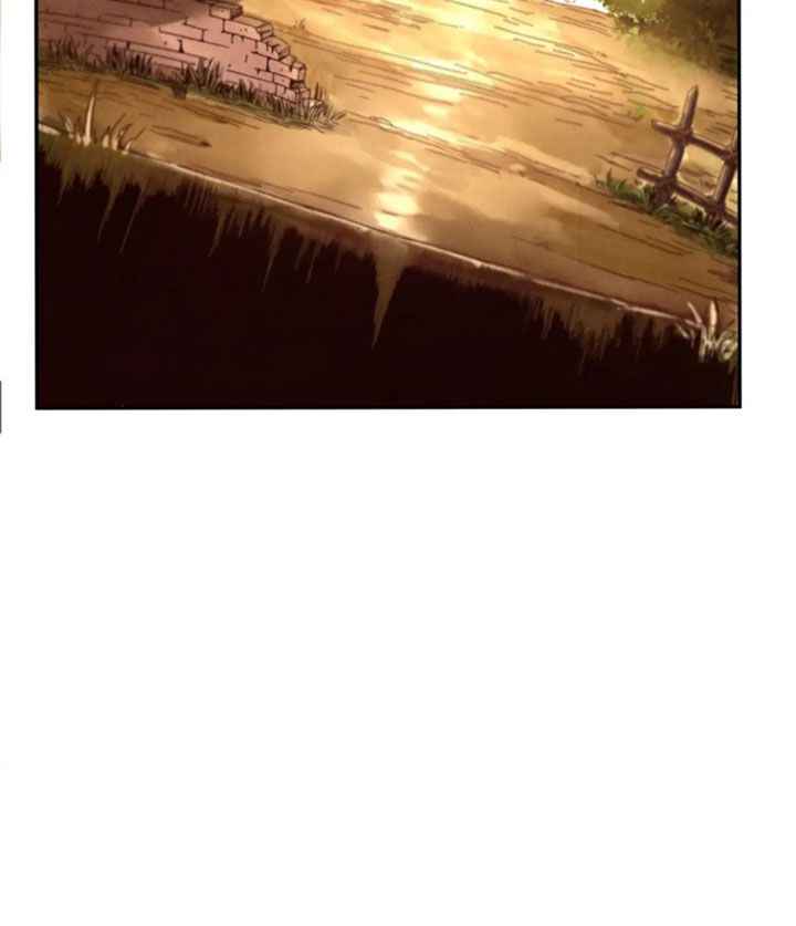 Page 62 of Chapter 3