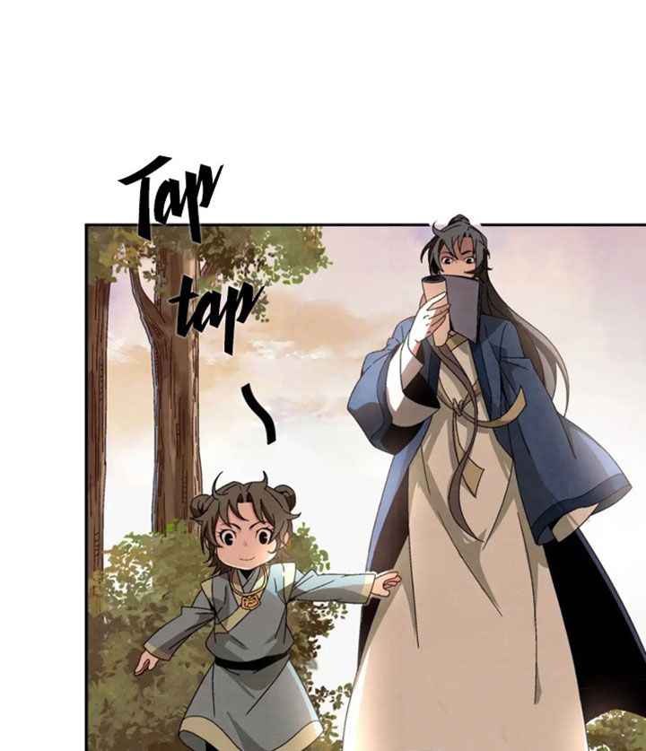 Page 63 of Chapter 3