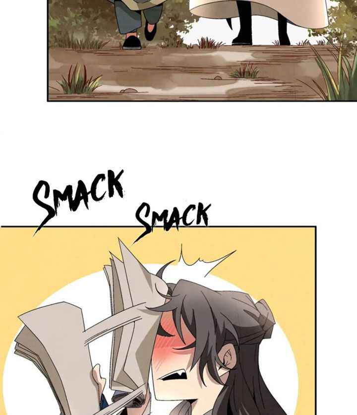 Page 64 of Chapter 3