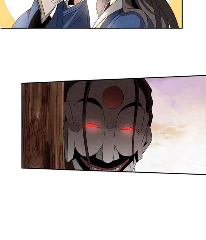 Page 65 of Chapter 3
