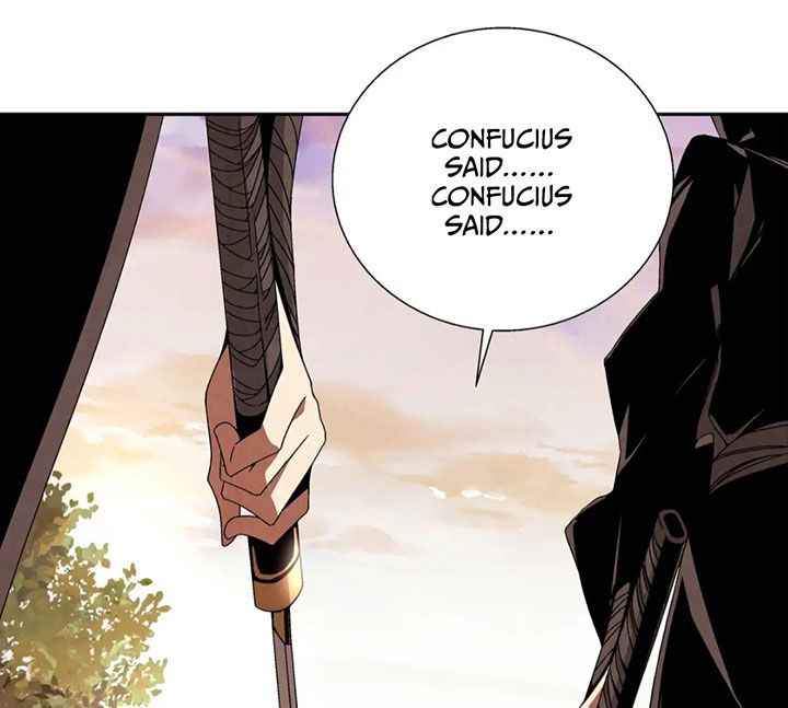 Page 66 of Chapter 3