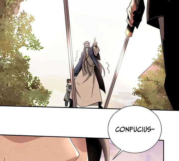 Page 67 of Chapter 3