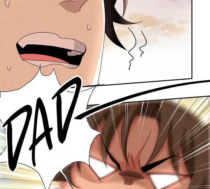 Page 68 of Chapter 3