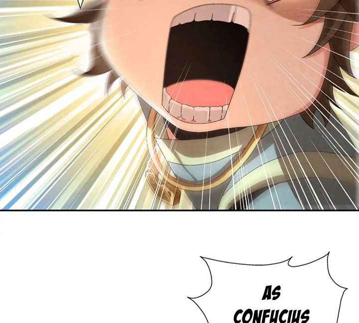 Page 69 of Chapter 3
