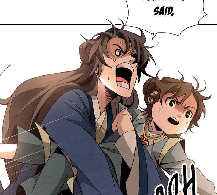 Page 70 of Chapter 3