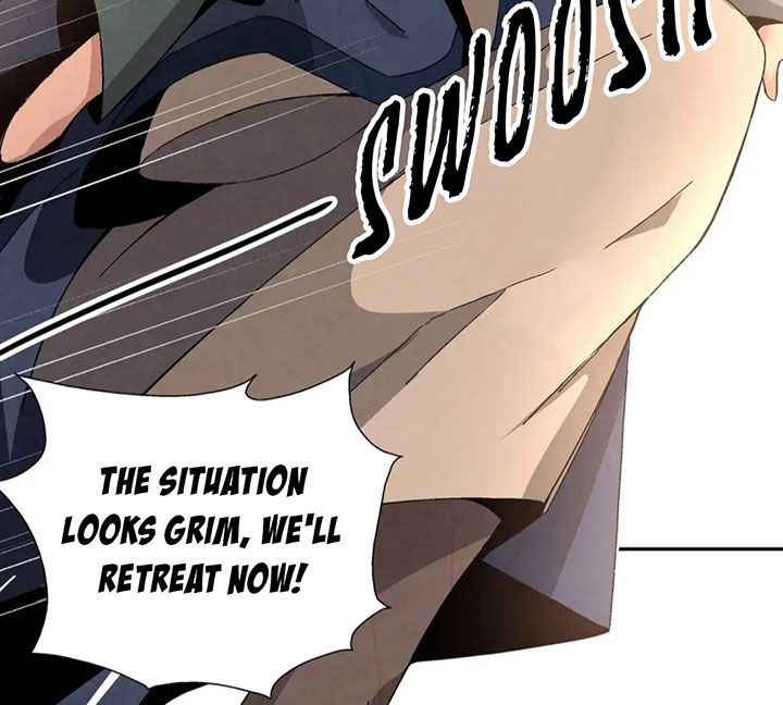 Page 71 of Chapter 3