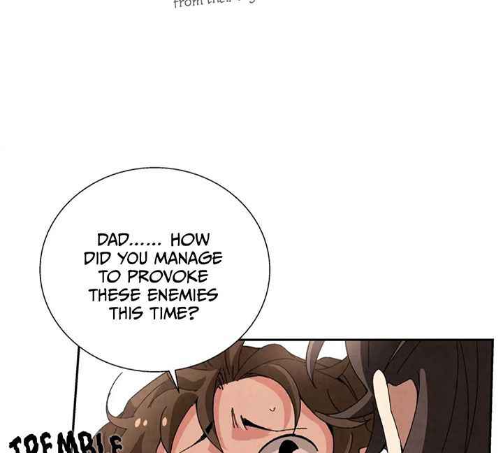 Page 73 of Chapter 3