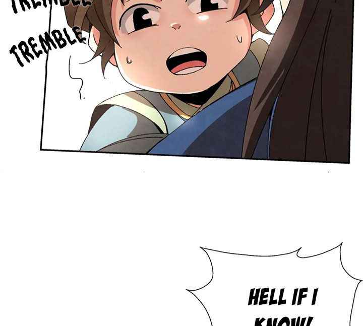 Page 74 of Chapter 3