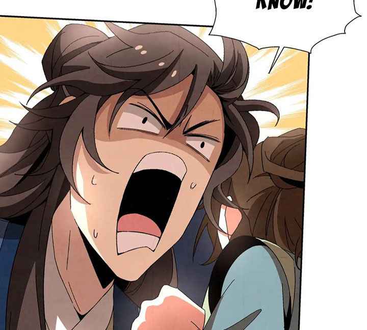 Page 75 of Chapter 3