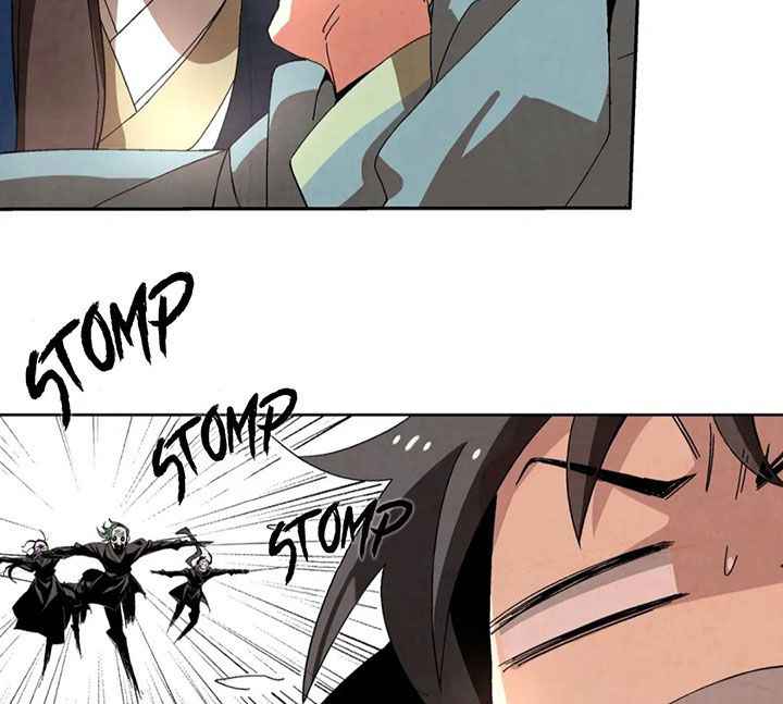 Page 76 of Chapter 3