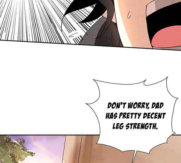 Page 77 of Chapter 3
