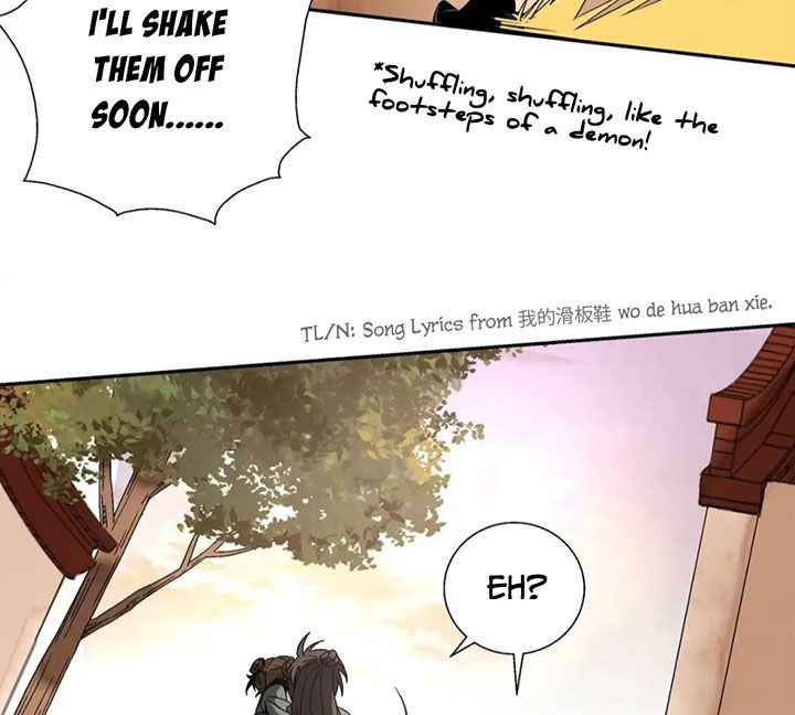 Page 79 of Chapter 3