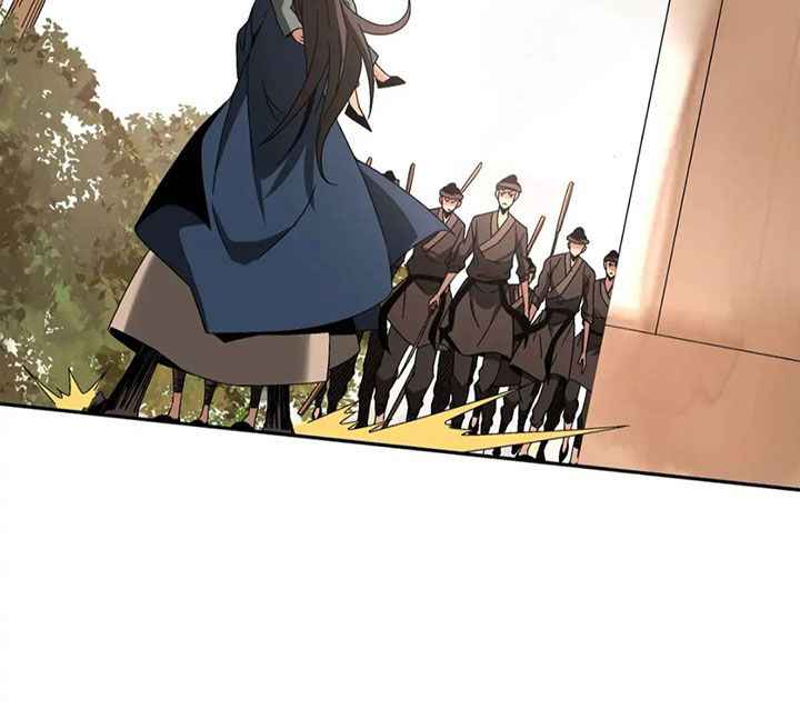 Page 80 of Chapter 3