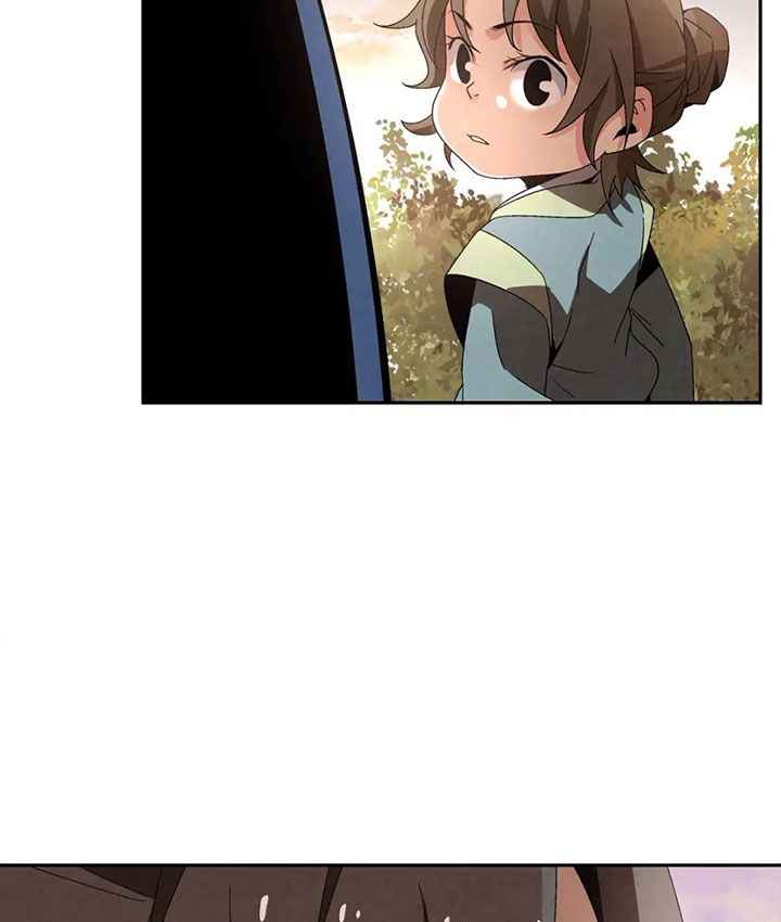 Page 83 of Chapter 3