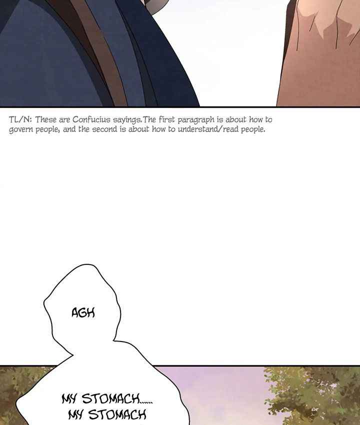 Page 85 of Chapter 3