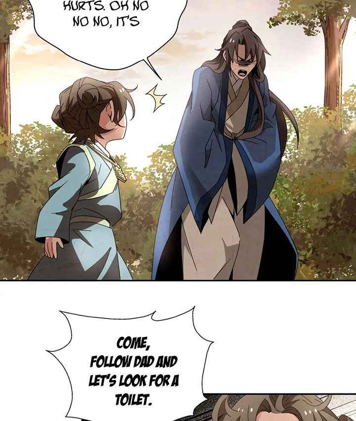 Page 86 of Chapter 3