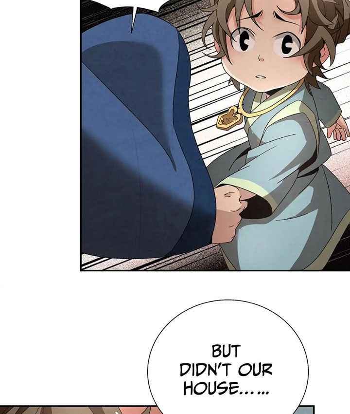 Page 87 of Chapter 3