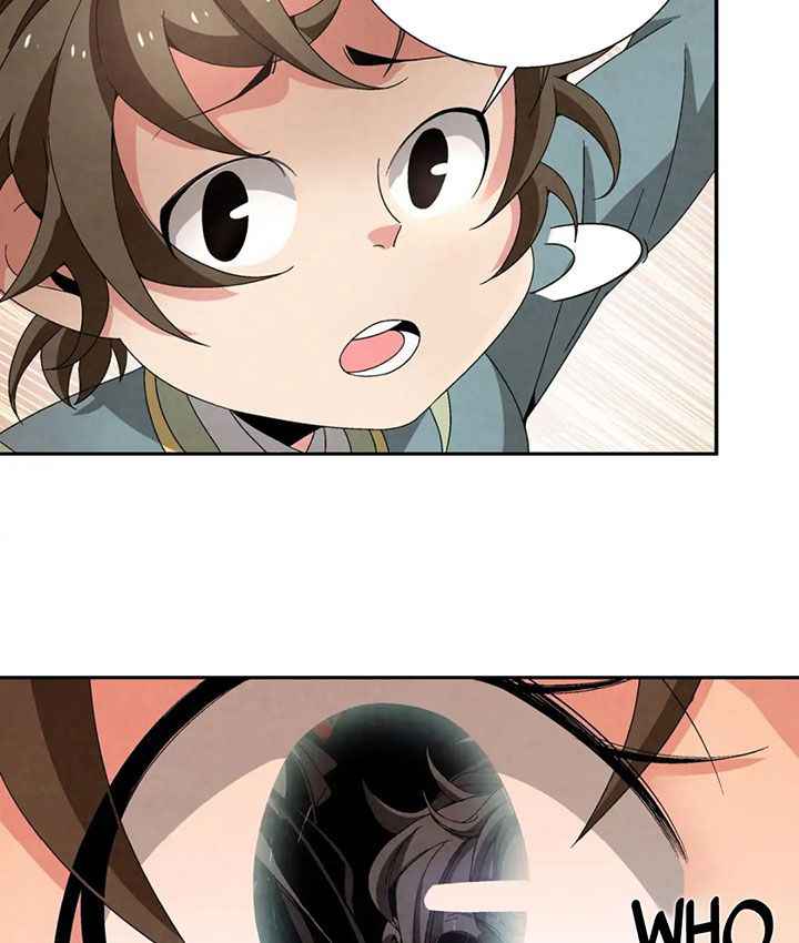 Page 88 of Chapter 3