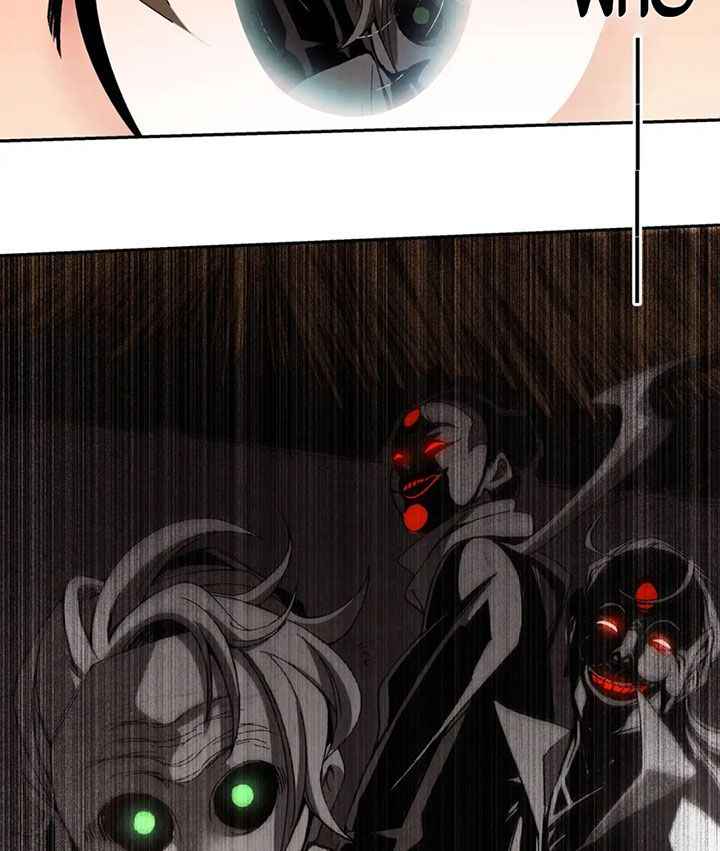 Page 89 of Chapter 3