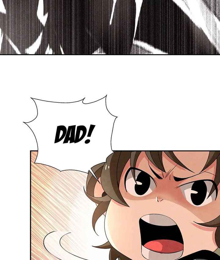 Page 91 of Chapter 3