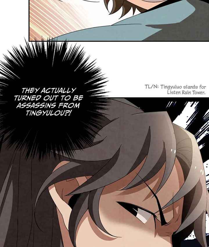 Page 92 of Chapter 3
