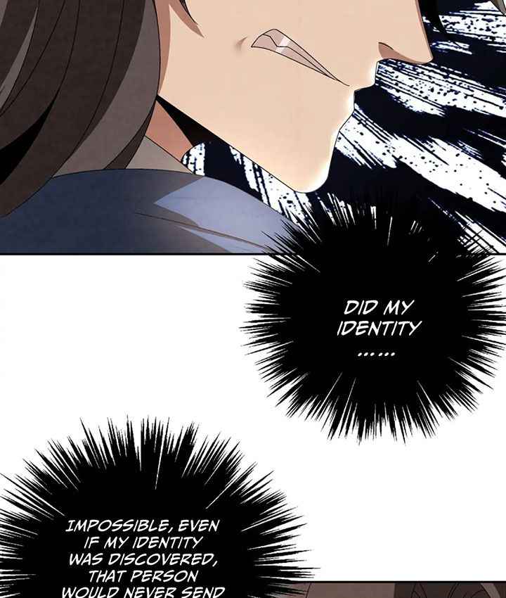 Page 93 of Chapter 3