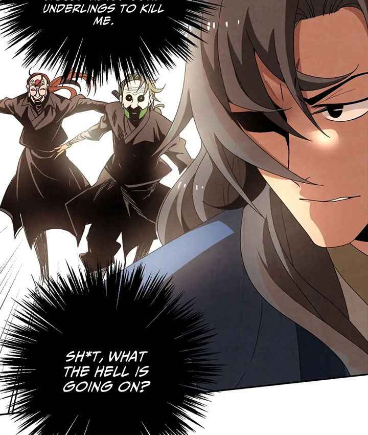 Page 94 of Chapter 3