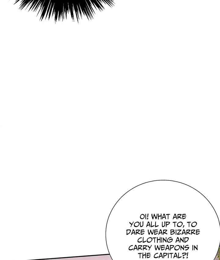Page 95 of Chapter 3