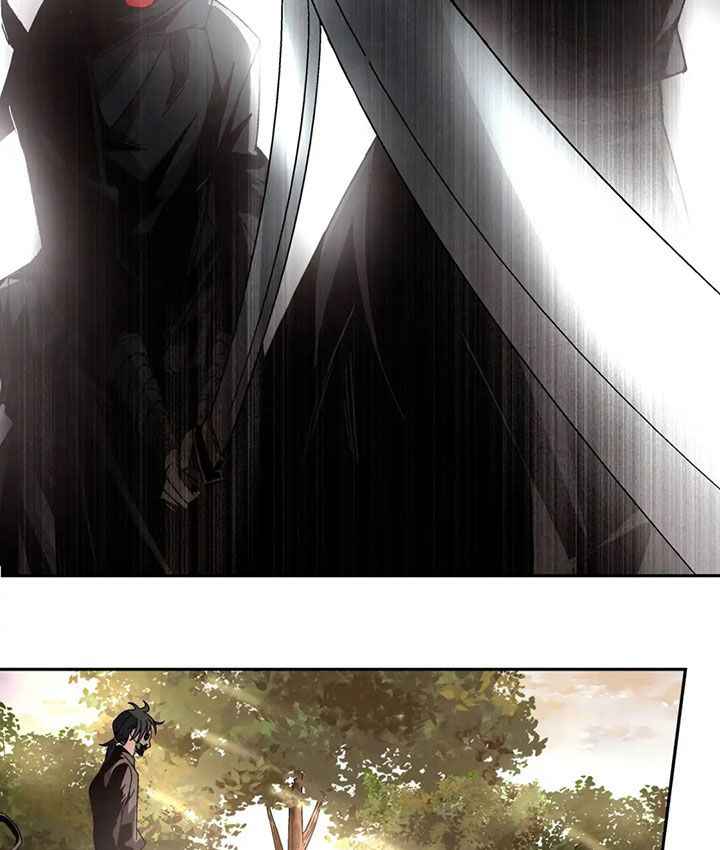 Page 98 of Chapter 3