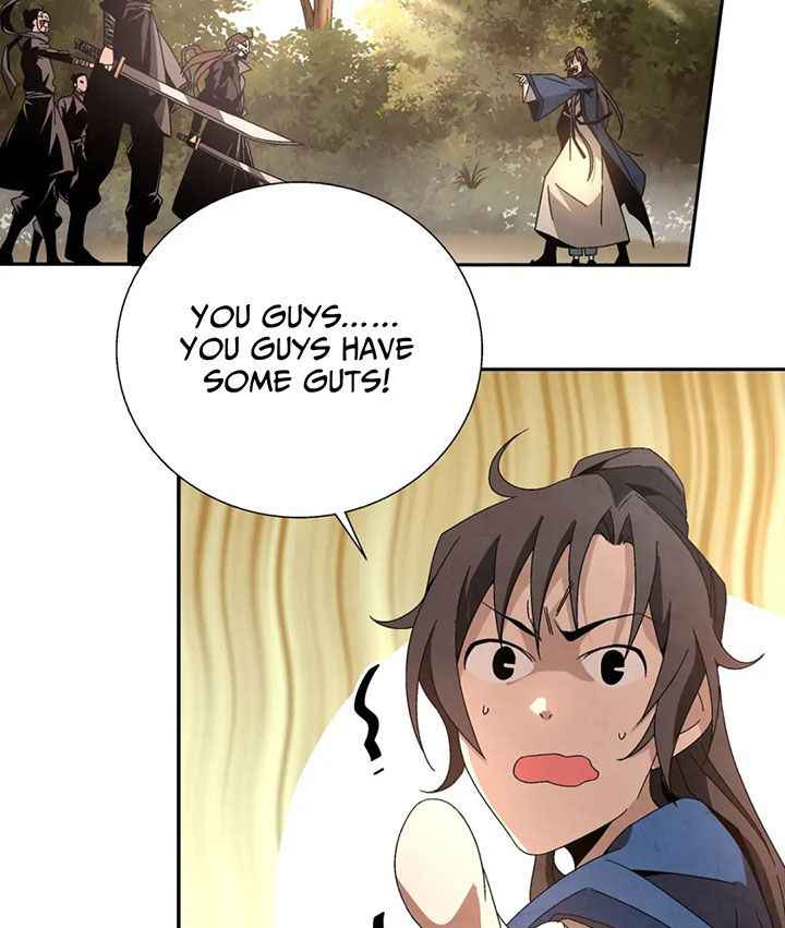 Page 99 of Chapter 3