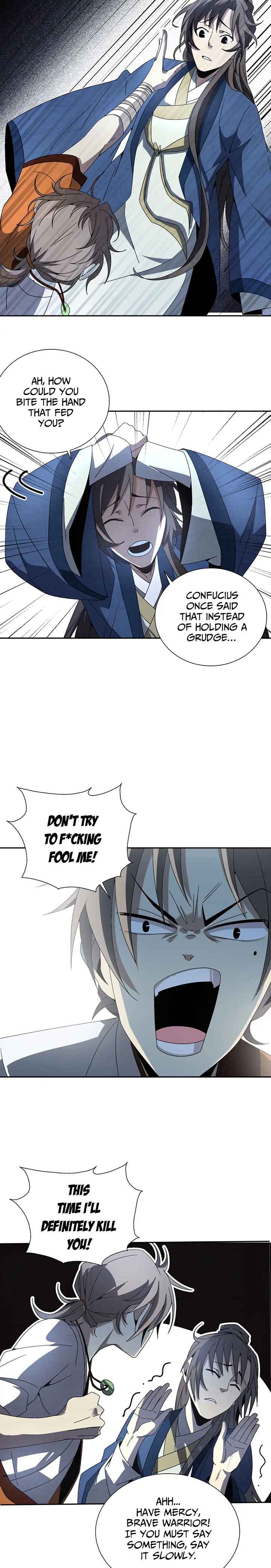 Page 2 of Chapter 4