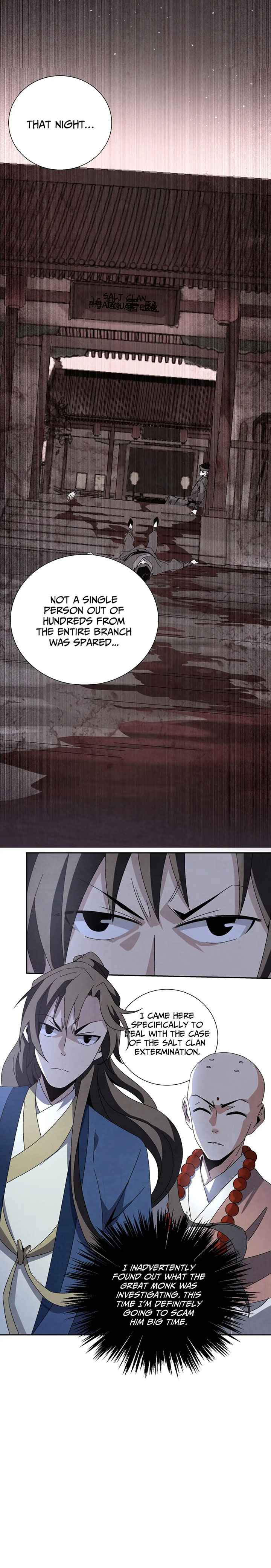Page 4 of Chapter 4