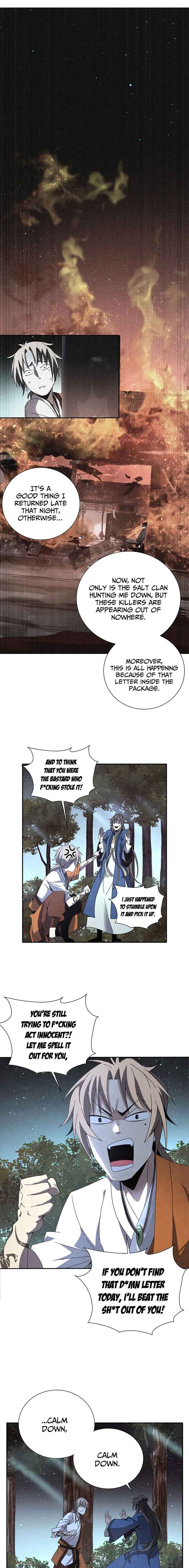 Page 5 of Chapter 4