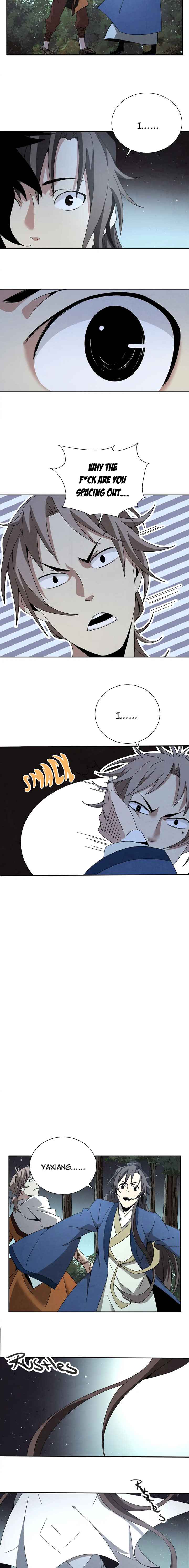 Page 6 of Chapter 4