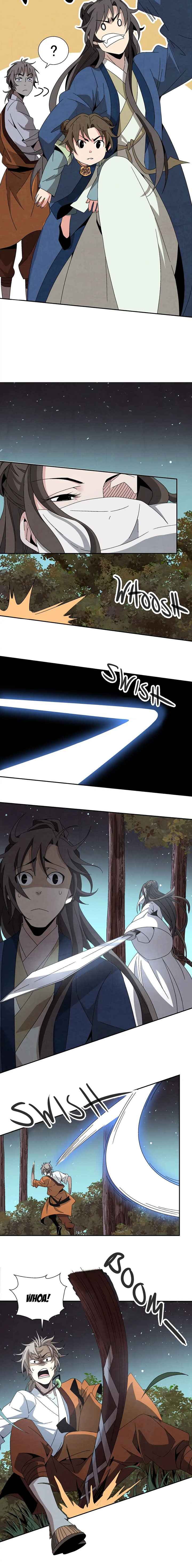 Page 9 of Chapter 4