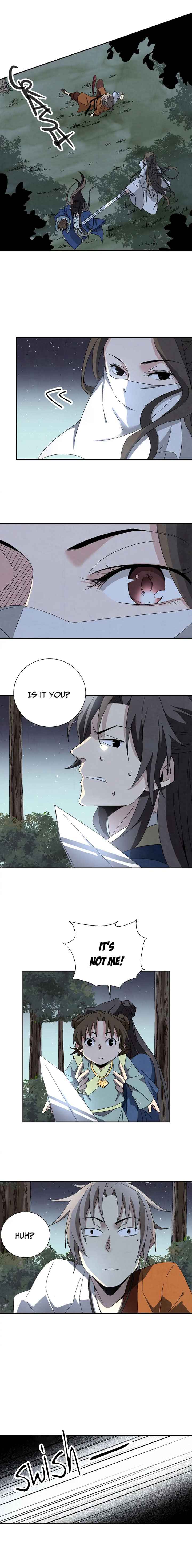Page 10 of Chapter 4
